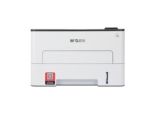 ����AEQ918L2