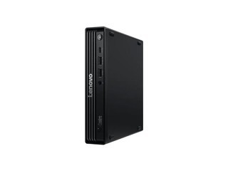 ThinkCentre M70q Gen6 U7 265T/16G/1TB̬ 27Ӣ