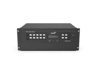 СDB-HMX2-GG3772-0829