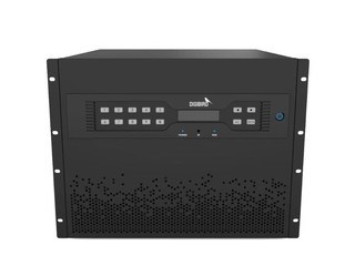 СDB-ACCS-SVP-04H64-8JD