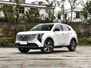 ���η�·º�����꣬����CS55PLUS PHEV 11.29��������