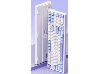 VGN V98Pro V3 غ 亣ɫ