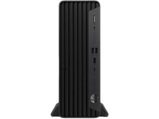 Pro SFF 400 G9(i5 13500/16GB/1TB/21.5Ӣ)