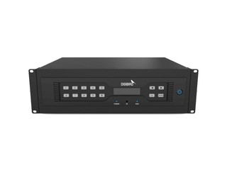 СDB-ACCS-SVP-04H64-3JD