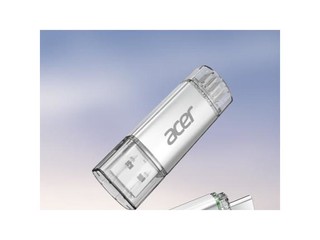 Acer곞 ӶUT300 64GB