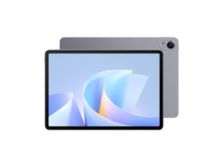 ΪMatePad 11.5 S 2025(12GB/512GB/WiFi//ջ)