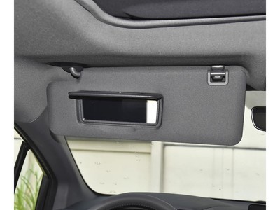 ���� ����SIENNA 2026�� 2.5L ˫���������ʰ泵������4
