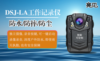 ݹִ¼ù淶ִڼ¼һһ