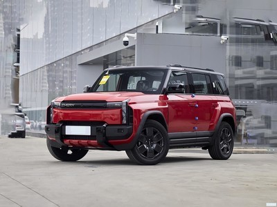  X3 PLUS 2025 401Ȥ