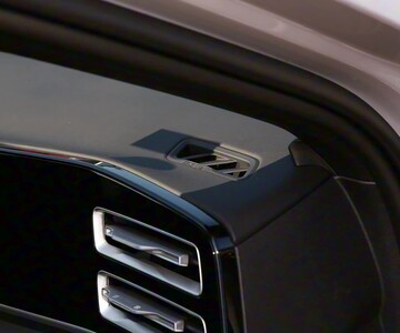 ���ǵ� ��L 2026�� DM-i 128KM��ȡ���пط�����7