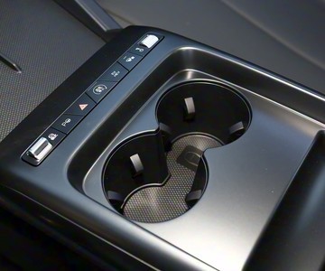 ���ǵ� ��L 2026�� DM-i 128KM��ȡ���пط�����1