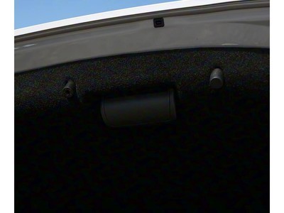 ���ǵ� ��L 2026�� DM-i 128KM��ȡ�ͳ�������0