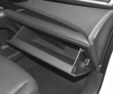 ���� ����SIENNA 2026�� 2.5L ˫���������ʰ��пط�����7