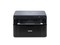 �ֵ� DCP-11W
