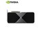 NVIDIA RTX 5090