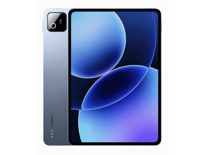 СPad 812GB/256GB/棩