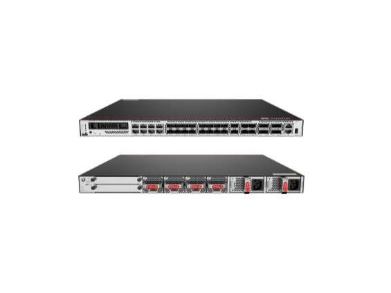Huawei USG6656F