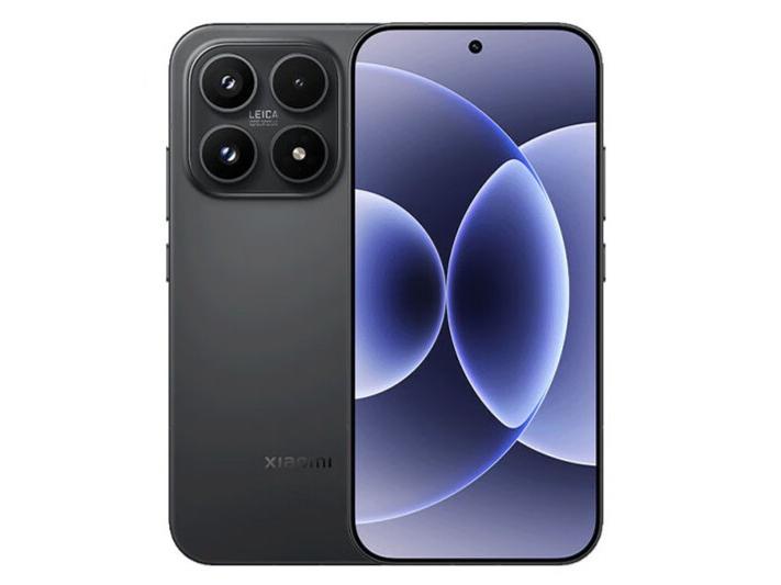 【小米 17和红米 K90哪个好】Redmi K90(12GB/256GB)和小米17(12GB/256GB)的区别和对比-ZOL中关村在线
