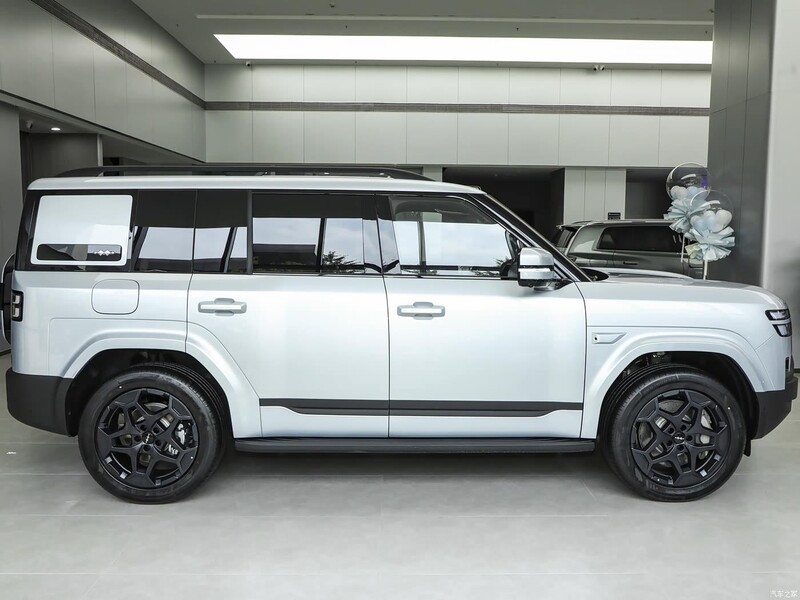 ̱ 7 2025 190KMUltra