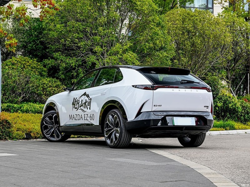 ���Դ�EZ-60 2025�� ����200 Pro