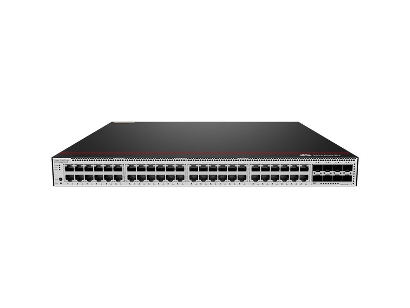 Huawei CloudEngine S5755-S48T8YZ