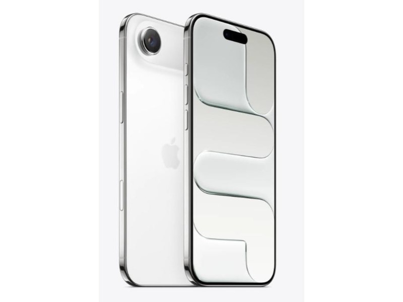 Apple��ƻ����iPhone Air 256GB