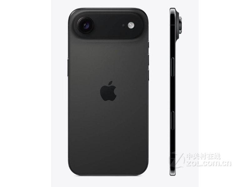 Apple��ƻ����iPhone Air 256GB