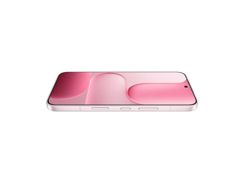 ��ҫ500 Pro(12GB/256GB)