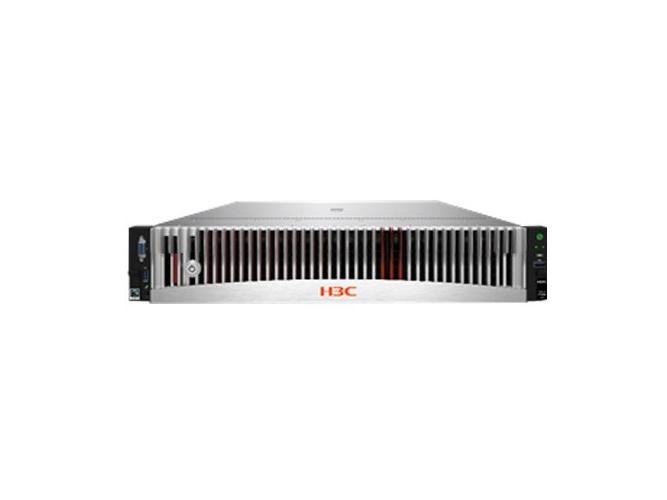 H3C UniServer R3950 G7