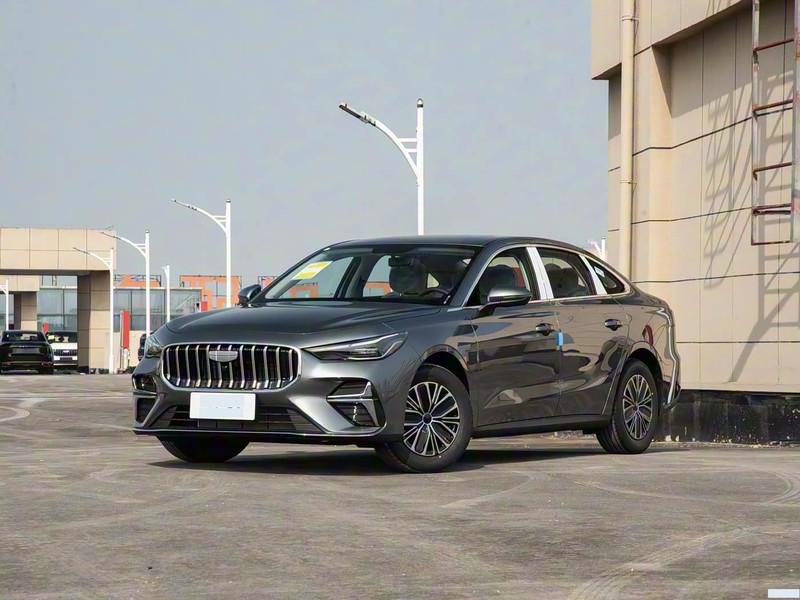 �������� �ۺ� 2026�� ��4�� 400������ 1.5L CVT��Խ��