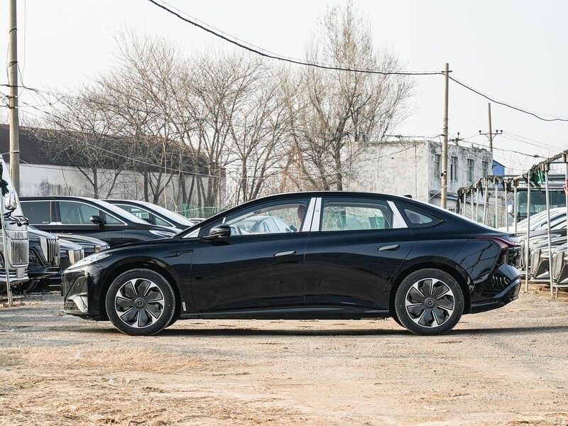 �����칤05 2025�� 850��