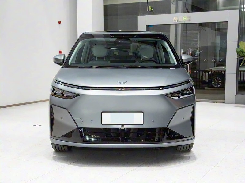 С��X9 2026�� ���̰� 1602 Ultra