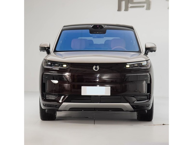 ����N9 2026�� ��Խ��