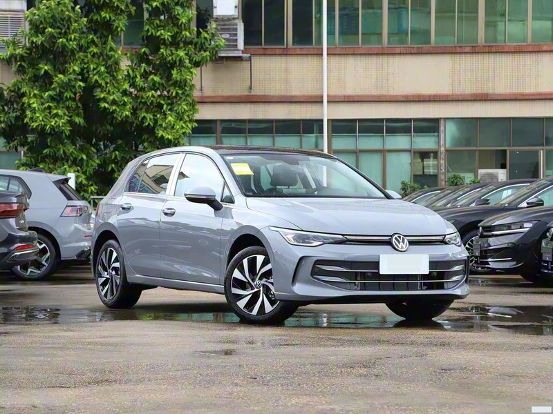 ���� �߶��� 2026�� 300TSI