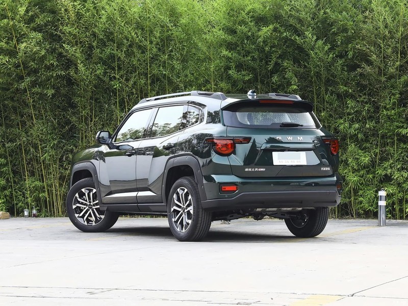 ������ PLUS 2026�� 1.5T ��Ȥ��