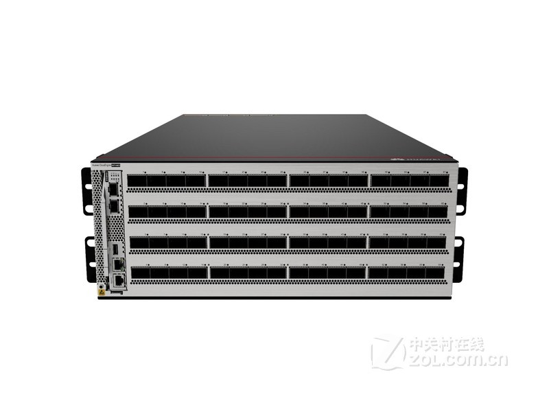Huawei CE9875-64EO
