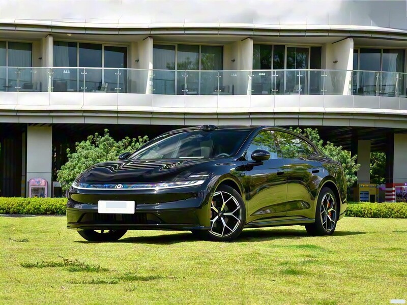 ������ԴA06 2026�� 240����Ultra