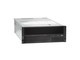 ThinkServer SR860P 2*52