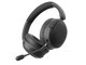 K750W Air