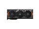 ǽGeForce RTX 5090 D v2 OC 24GB GDDR7