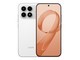 Redmi K90(16GB/1TB)