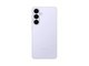 Samsung（三星）Galaxy S25 FE