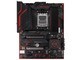 ߲ʺBATTLE-AX X870A-GHA WIFI V14