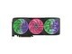 Radeon RX 9070 XT ϽPRO