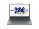 С15 SE 2025 (i5-13420H/16GB/512GB)