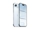 苹果iPhone Air（256GB）