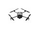 Mini 5 Pro װDJI RC 2ǿͼ