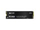 洢PC450 M.2 2280 2TB