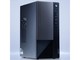T4900K 14(i5 14400F/32GB/1T̬/RTX5070-12G/27Ӣ)