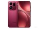 OPPO Find X9(12GB/256GB)